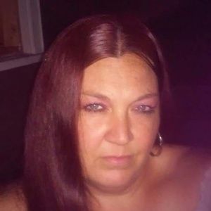 Meet your Posher, Leisha